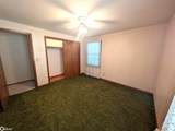 1303 2nd Nw - Photo 19