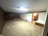 1303 2nd Nw - Photo 20