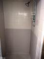 1303 2nd Nw - Photo 24