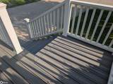 1303 2nd Nw - Photo 25