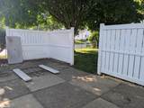 1303 2nd Nw - Photo 26