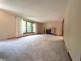 1303 2nd Nw - Photo 4