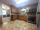 1303 2nd Nw - Photo 7