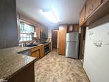 1303 2nd Nw - Photo 8