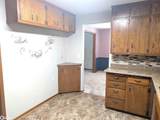 1303 2nd Nw - Photo 9
