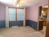 1303 2nd Nw - Photo 10