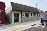 306 3rd St - Photo 1
