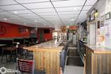 306 3rd St - Photo 11