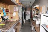 306 3rd St - Photo 12