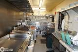 306 3rd St - Photo 13