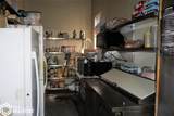306 3rd St - Photo 14
