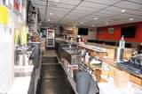 306 3rd St - Photo 15