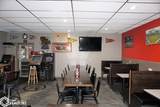 306 3rd St - Photo 16