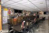 306 3rd St - Photo 18