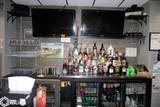 306 3rd St - Photo 19