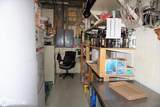 306 3rd St - Photo 20
