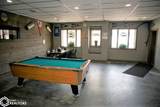 306 3rd St - Photo 3