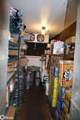 306 3rd St - Photo 21