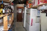 306 3rd St - Photo 22