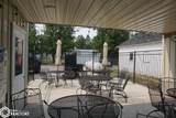 306 3rd St - Photo 24