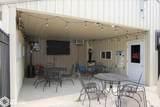 306 3rd St - Photo 25