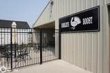 306 3rd St - Photo 27