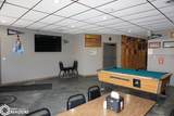 306 3rd St - Photo 5
