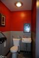 306 3rd St - Photo 6