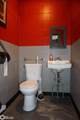 306 3rd St - Photo 7