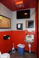 306 3rd St - Photo 8