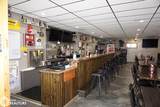 306 3rd St - Photo 10