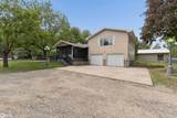2512 Shore Drive - Photo 1