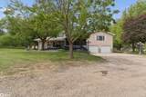 2512 Shore Drive - Photo 2