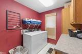 2512 Shore Drive - Photo 11