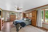 2512 Shore Drive - Photo 12