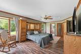 2512 Shore Drive - Photo 13