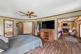 2512 Shore Drive - Photo 14