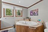 2512 Shore Drive - Photo 16
