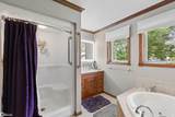 2512 Shore Drive - Photo 17