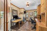 2512 Shore Drive - Photo 18