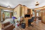 2512 Shore Drive - Photo 19