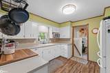 2512 Shore Drive - Photo 20