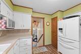 2512 Shore Drive - Photo 21