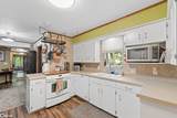 2512 Shore Drive - Photo 22