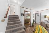 2512 Shore Drive - Photo 23