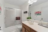 2512 Shore Drive - Photo 24