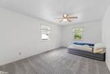 2512 Shore Drive - Photo 25