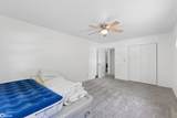 2512 Shore Drive - Photo 26