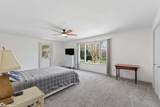 2512 Shore Drive - Photo 27