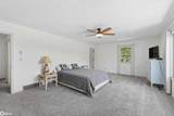 2512 Shore Drive - Photo 28